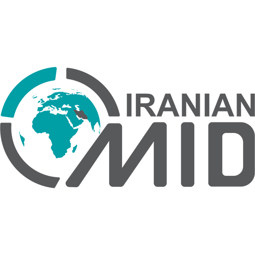 امید ایرانیان الکا