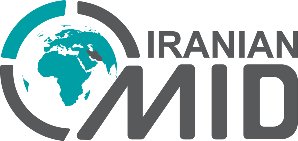 omid iranian امید ایرانیان